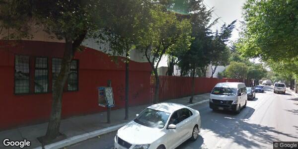 CENTRO DE DESARROLLO SOCIAL